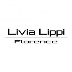 Livia Lippi